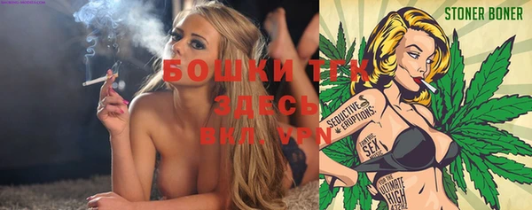 спиды Вязьма