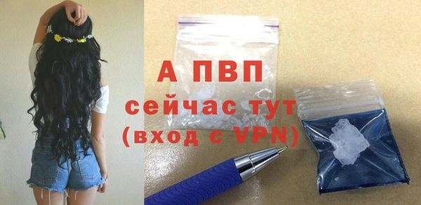 ПСИЛОЦИБИНОВЫЕ ГРИБЫ Верхнеуральск