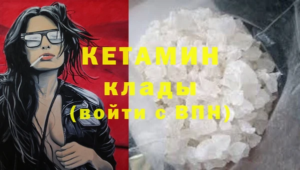 стаф Вяземский